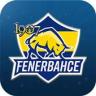 Fenerbahçe Duvar Kağıdı 2017 Application icon