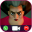 Miss T Video Call &amp; Chat Simulator Prank Download on Windows