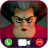 Scary Teacher Video Call & Chat Simulator Prank APK - Download for Windows