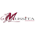 Mussita Immobiliare Apk