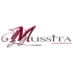 Mussita Immobiliare APK