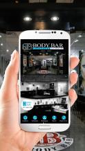 The Body Bar APK Download for Android