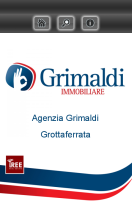 Agenzia Grottaferrata APK Download for Android