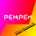 Pempek Apk