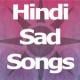 Hindi Sad Songs APK