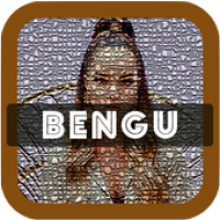 Bengü Şarkılar ve Sözler APK icon