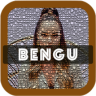 Bengü Şarkılar ve Sözler Application icon