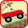 HillClimb Racing Game icon