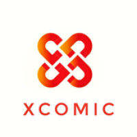 Изображения XComic YotePya на ПК с Windows