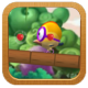 Nirina Bird Adventures APK