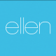 The Ellen DeGeneres Show APK