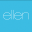 The Ellen DeGeneres Show Download on Windows