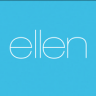 The Ellen DeGeneres Show Application icon