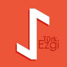 Türk Ezgi APK Download for Android