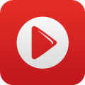 Playlist Maker for YouTube Apk