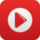 Playlist Maker for YouTube APK