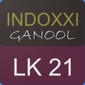 Ganool Reborn | Nonton Film Gratis Apk