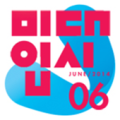 미대입시2014년6월 증강현실 Apk