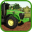 Farming Simulator 2020 NEWS - FS20 Download on Windows