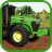 Скачать Farming Simulator 2020 NEWS - FS20 APK для Windows