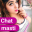 Chat masti : Girls phone numbers for whatsapp chat Download on Windows