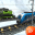 Train Simulator 2020 Download on Windows