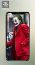 Joker Wallpaper HD - Joaquin Phoenix 2019 APK Download for Android