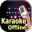 Karaoke Dangdut Offline Mp3 Download on Windows