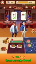 Cooking Star APK Download for Android