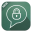 Lock for Whatsapp Download on Windows