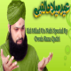 Owais Qadri Eid Milad Special APK