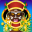 Africa Party Mini Games Planet Download on Windows