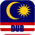 Videos for Dubs Malaysia Apk