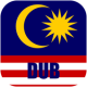 Videos for Dubs Malaysia APK