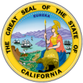 (Vocal) California Criminal Laws  2018 Apk