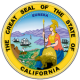 (Vocal) California Criminal Laws  2018 APK