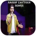 Nassif Zaytoun All songs Apk