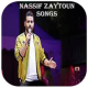 Nassif Zaytoun All songs APK