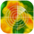 Unduh Free Weather Radar - Live Maps & Alerts APK untuk Windows