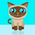 Smart Cats Apk