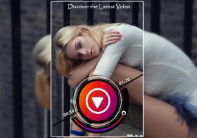 XNX Video :  All Format HD Video Player APK Ảnh chụp màn hình #10