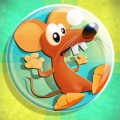 Bubble Box Apk