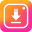 Video download for instagram 2020 Download on Windows