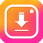 Video download for instagram 2020 APK - Download for Windows