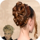 Hair Styles APK