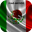 Flag Mexico Wallpaper Download on Windows