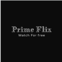 Изображения Prime Flix на ПК с Windows