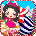 candy crusher Apk