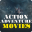 Latest Action Adventure Movies 2020 Download on Windows