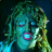 Old Gregg Soundboard APK - Download for Windows